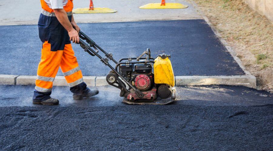 Professional Storm Sewer Service in Cushing, IA